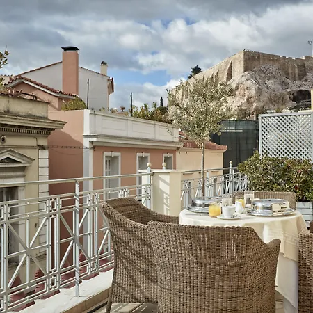 Ava Hotel And Suites-2