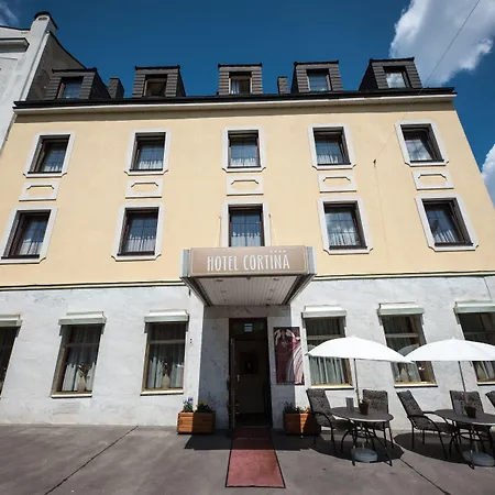 Club Hotel Cortina-2