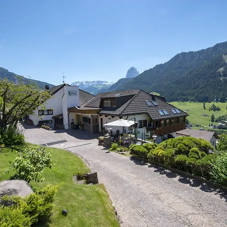 Hotel Grien-2