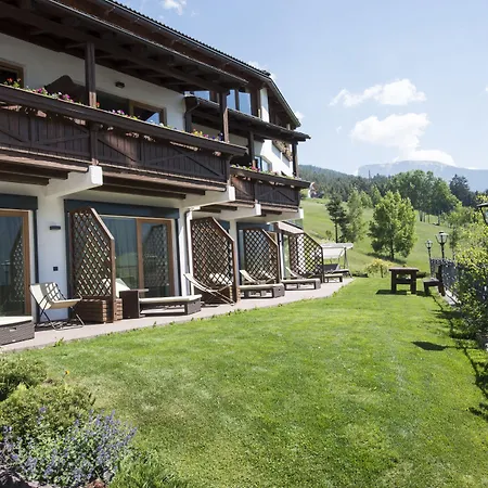 Hotel Grien-3