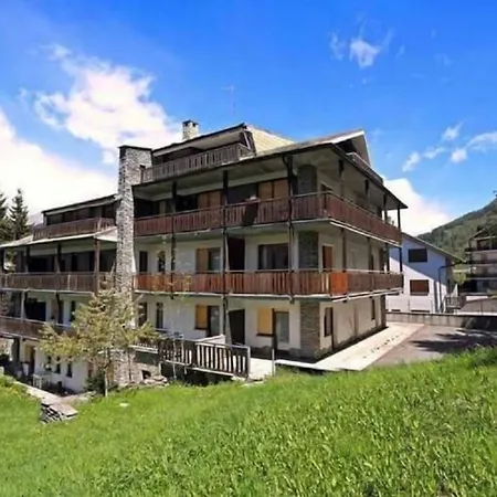 Chaberton Lodge & Spa-3
