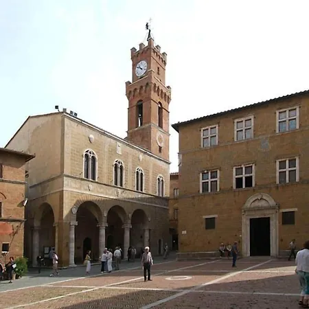 Hotel Corsignano-2