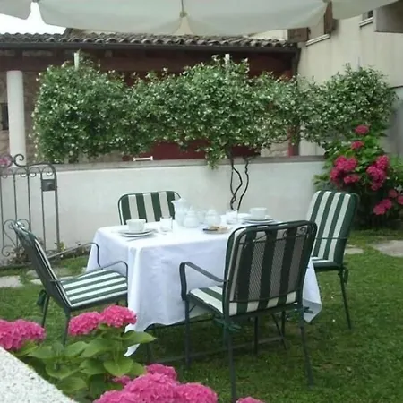 B&B Ernestina-2