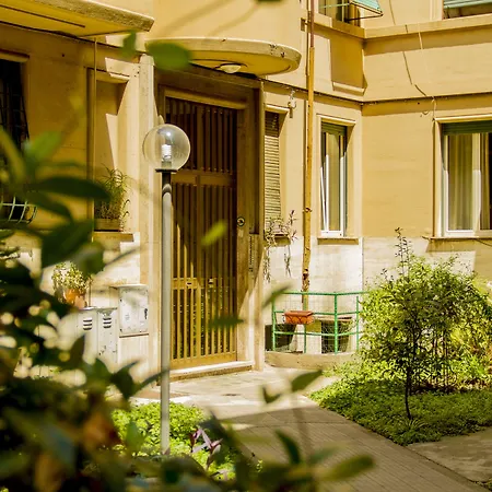 Marta Inn-3