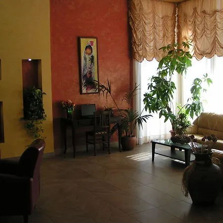 Marchesina Resort Srls-3