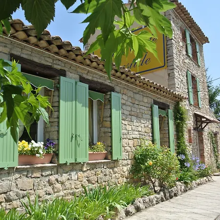 La Vieille Bastide-3