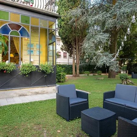 Villa Romantica-3