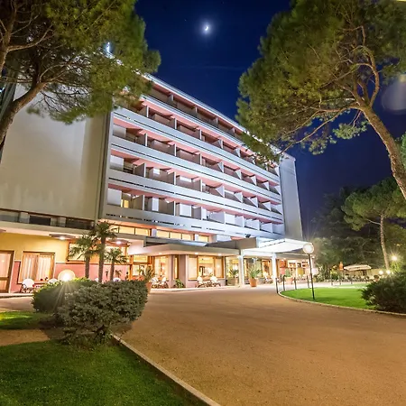 Hotel Terme Delle Nazioni-2