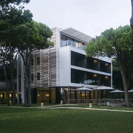 Hotel Mediterraneo Suite&Residence-2