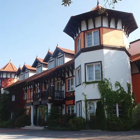 Hotel Torres de Somo-2