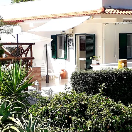 Residence Maresol-2