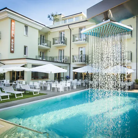 Hotel Eden Garda-3