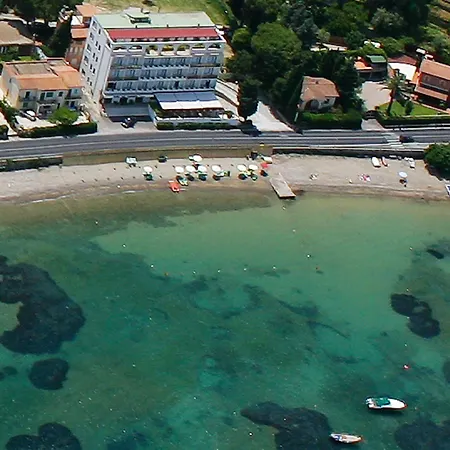 Baia D'Argento-2