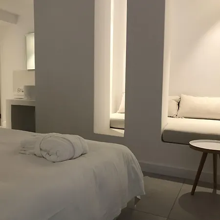 Panorama Suites-2