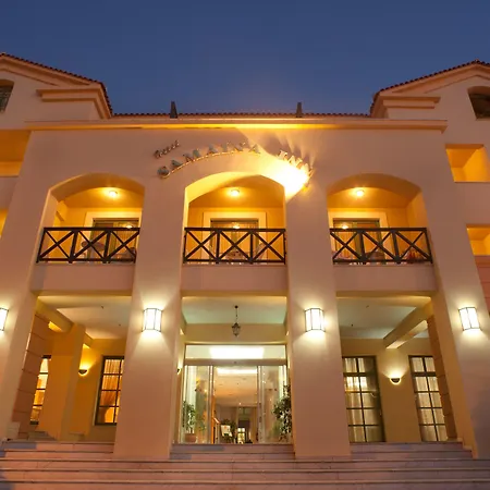 Samaina Inn-3