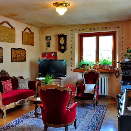 Hotel Berthod-3