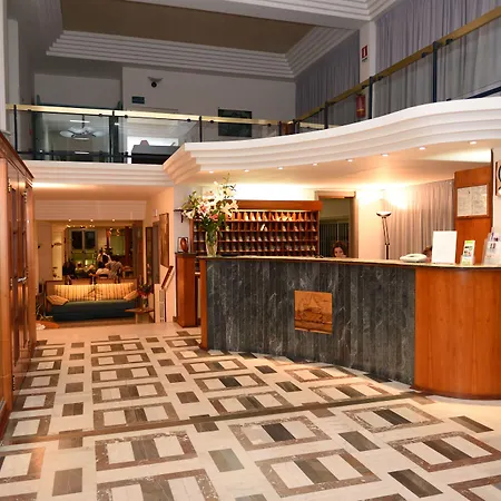 Grand Hotel Delle Terme-2