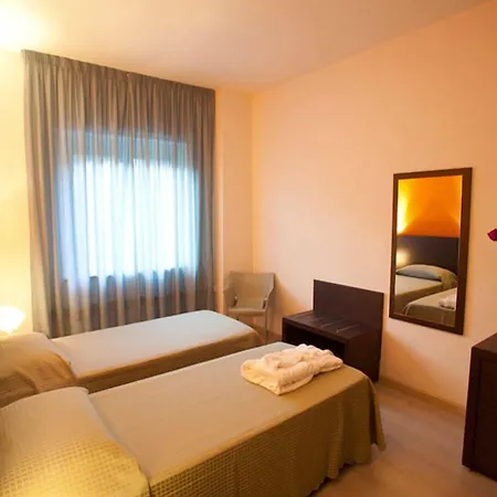 Grand Hotel Delle Terme-3