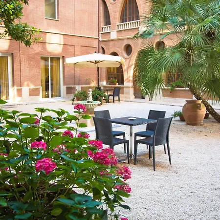 San Francesco Hotel-2