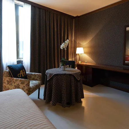 Hotel Ariston-3