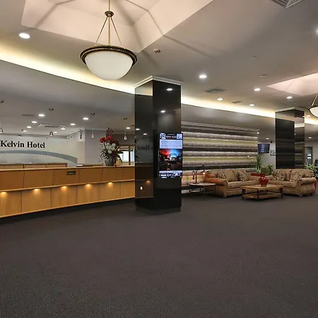 Kelvin Hotel-2