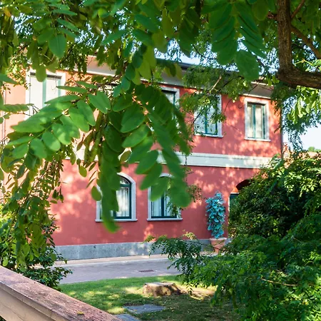 Hotel Silver Milano-3