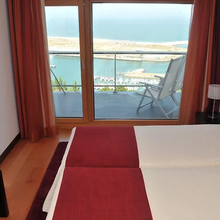 Hotel Miramar Sul-3