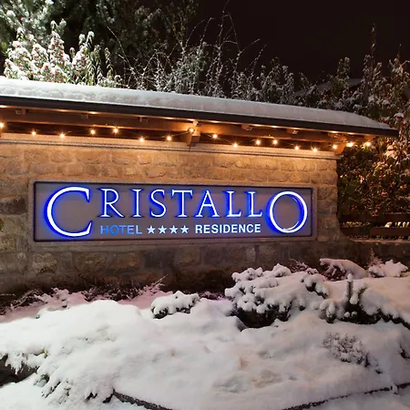 Hotel Cristallo-2