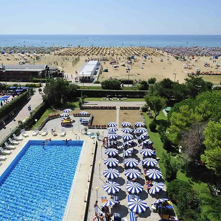 Hotel Palace-3