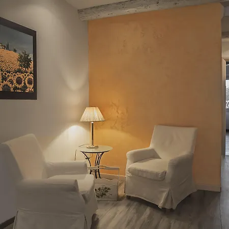 Locanda Casa Martini-3