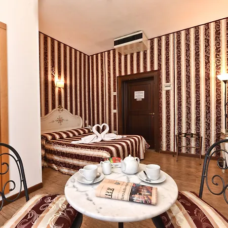 Locanda Casa Martini-2