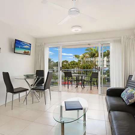 Beachside Mooloolaba-3
