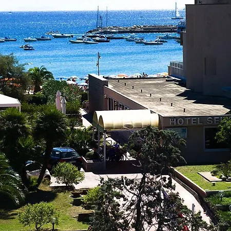Hotel Select-2