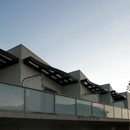 The Waves Apartments-2
