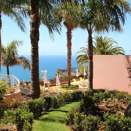 Ocean Gardens-2