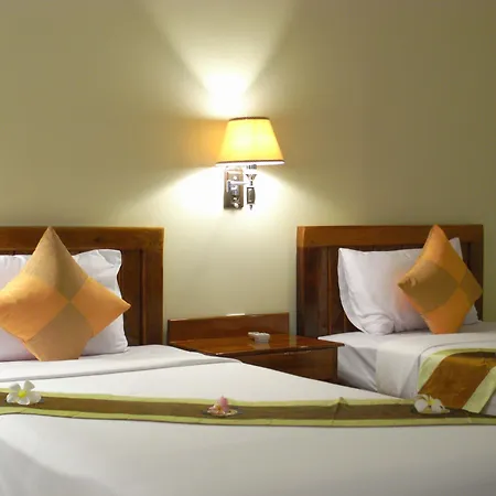 Dara Reang Sey Angkor Hotel-3