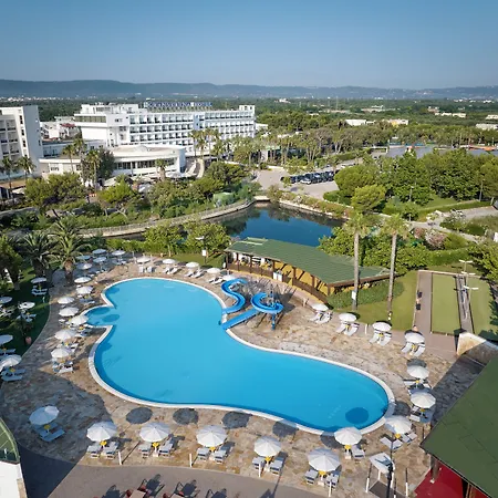 GranSerena Hotel-3