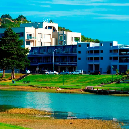 Emerald Hotel-2