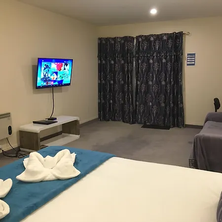 Brylin Motel-3