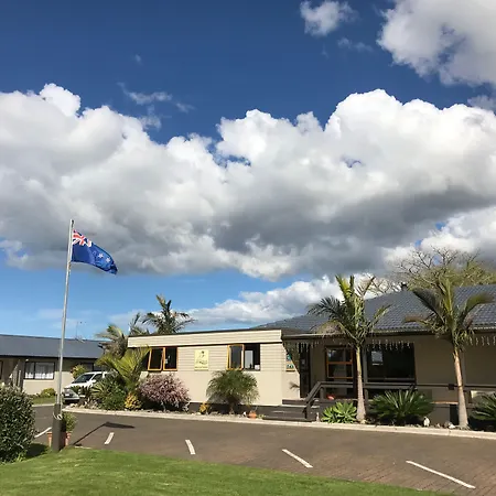 Aotearoa Lodge-2