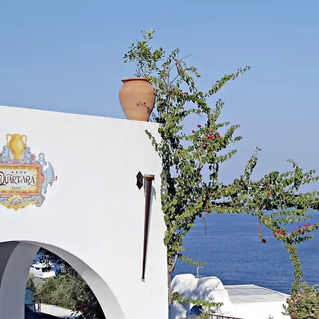 Quartara Boutique Hotel-2