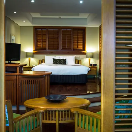 Green Island Resort-2