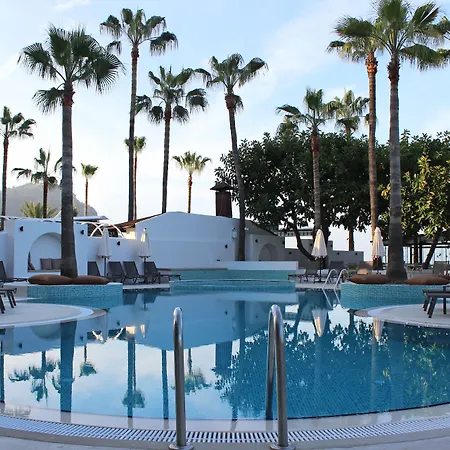 Savk Hotel-2