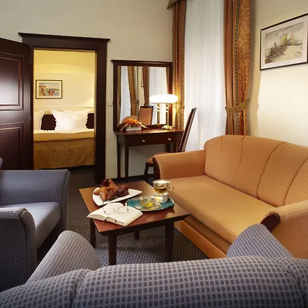 Hotel Excelsior-2