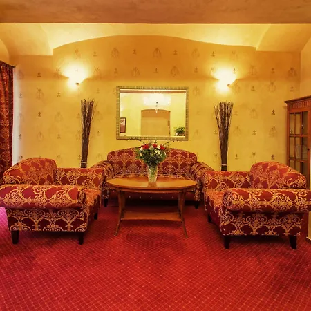 Hotel Rous-2