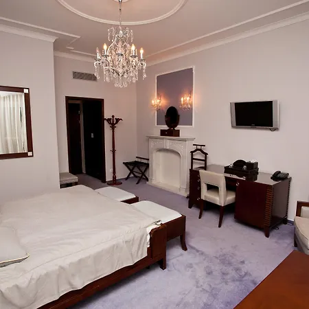Sun Palace Wellness Hotel-2