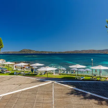 The Pelican Beach Resort & Spa - Adults Only-2