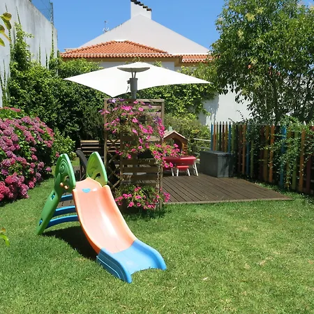 Boutique Hotel Casa Do Outeiro - Arts & Crafts-3