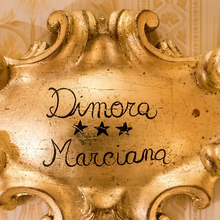 Dimora Marciana-2