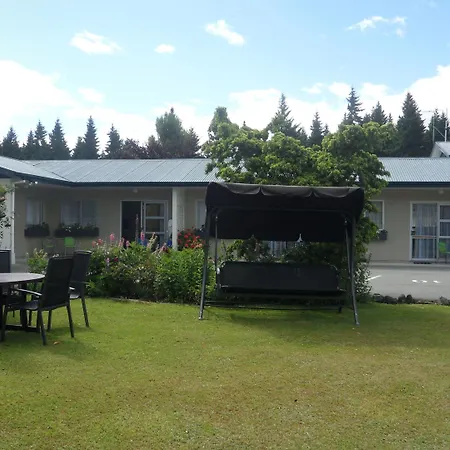 Aden Motel-2